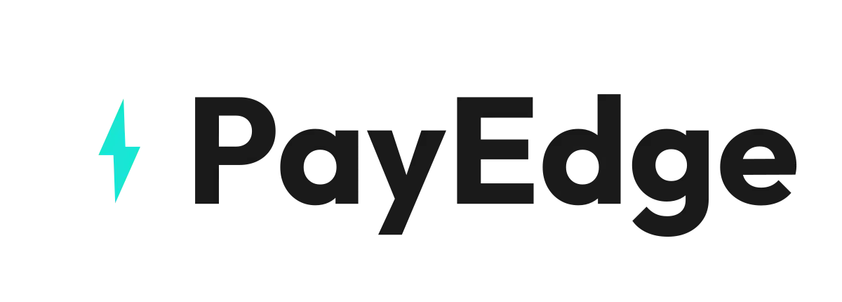 PayEdge