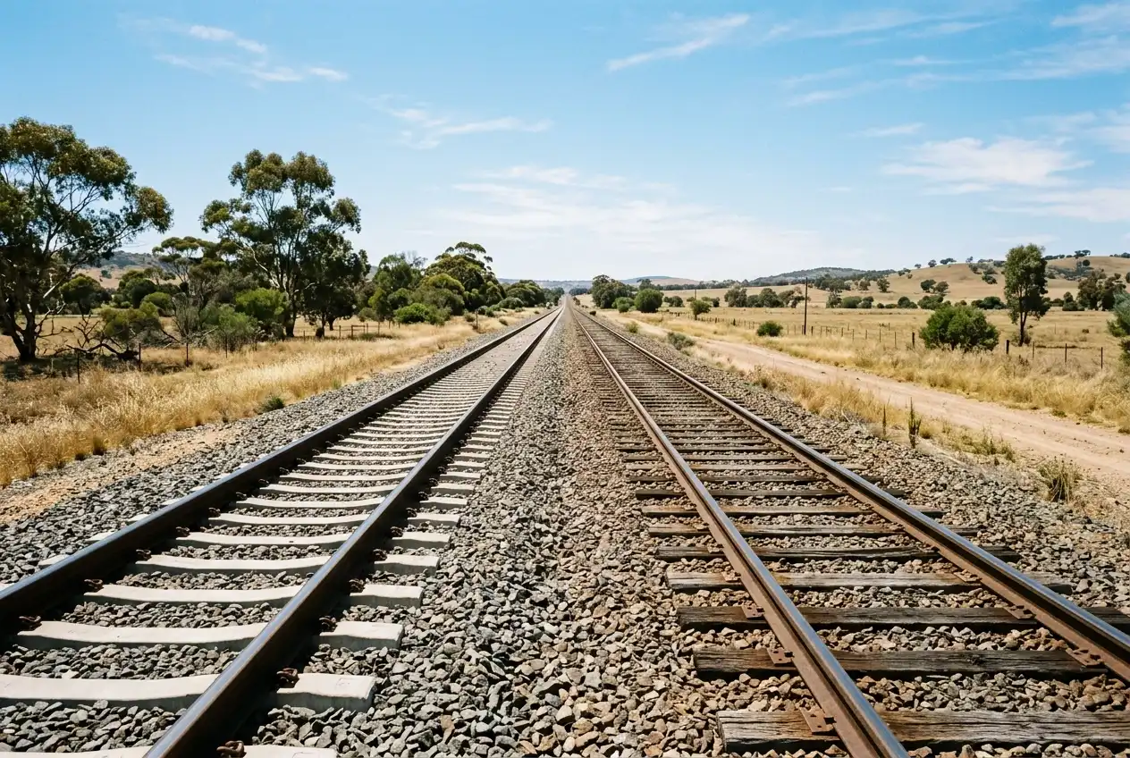 NPP real-time payment rail compared to BECS batch processing system