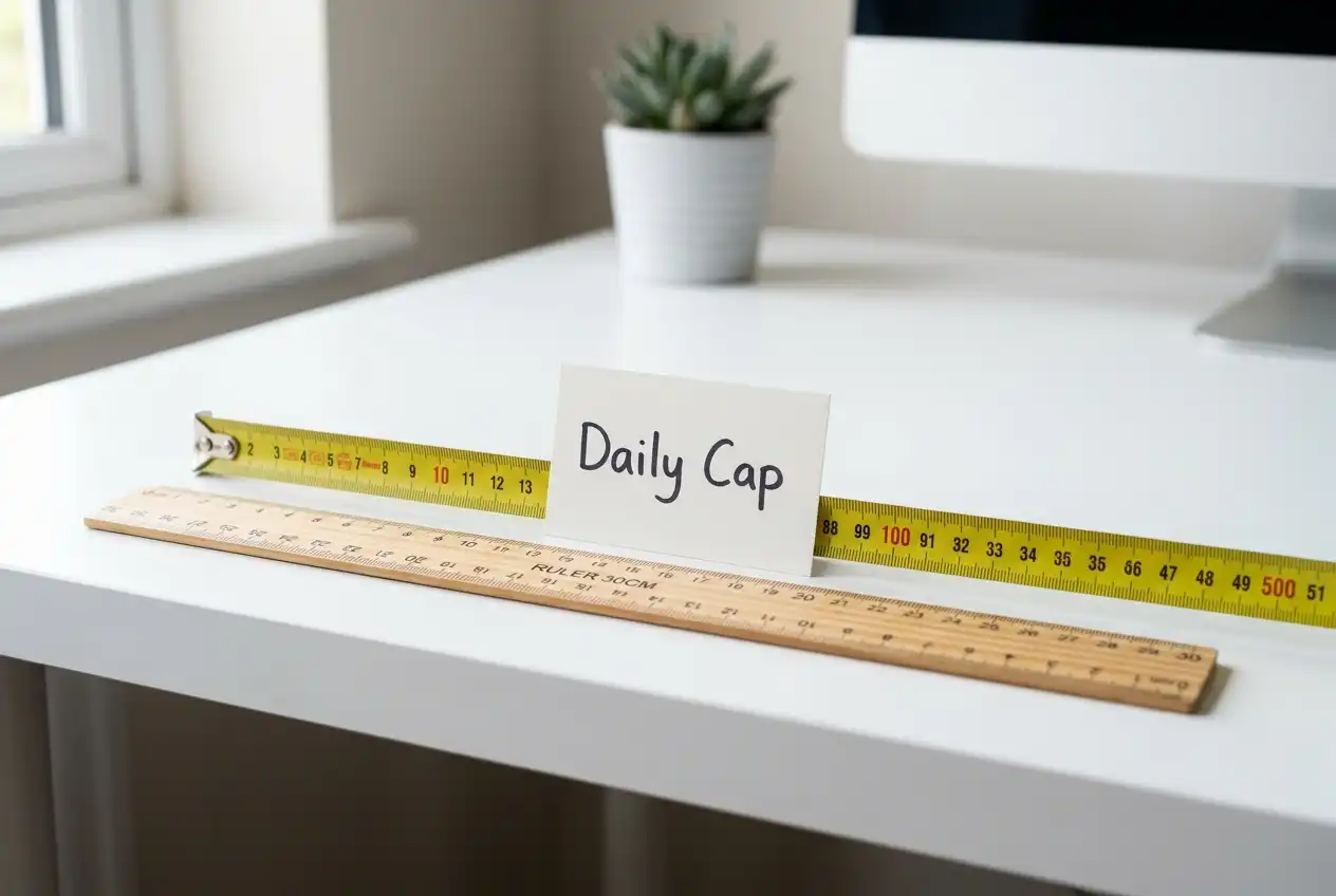 PayID daily caps versus BECS bank transfer thresholds at Australian banks