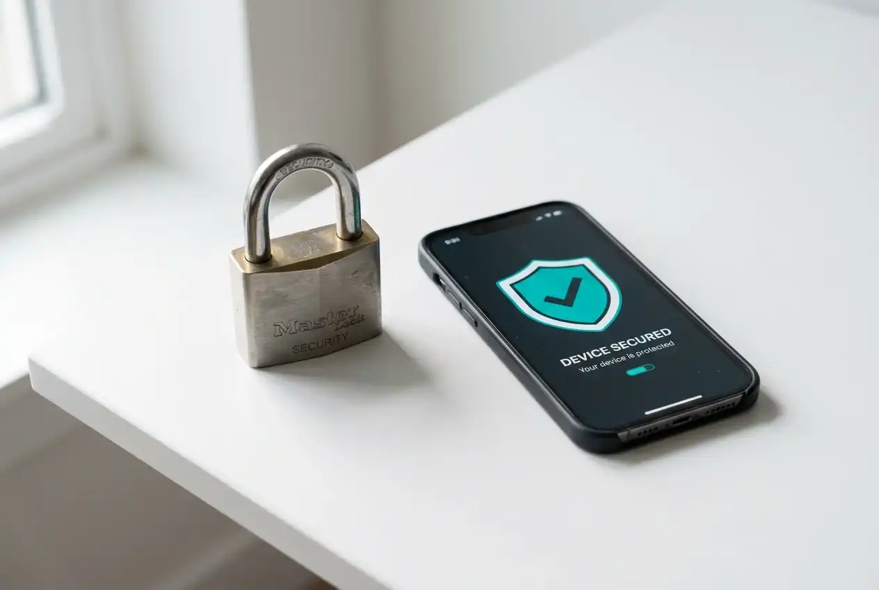 PayID transaction security architecture protecting online casino payments in Australia