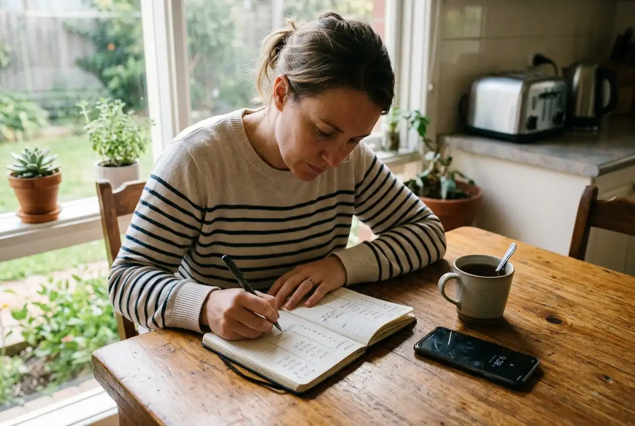 Bankroll planning for an online pokies session with deposit amounts